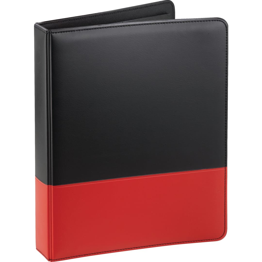 FSC® Mix Associate Ringbinder 36
