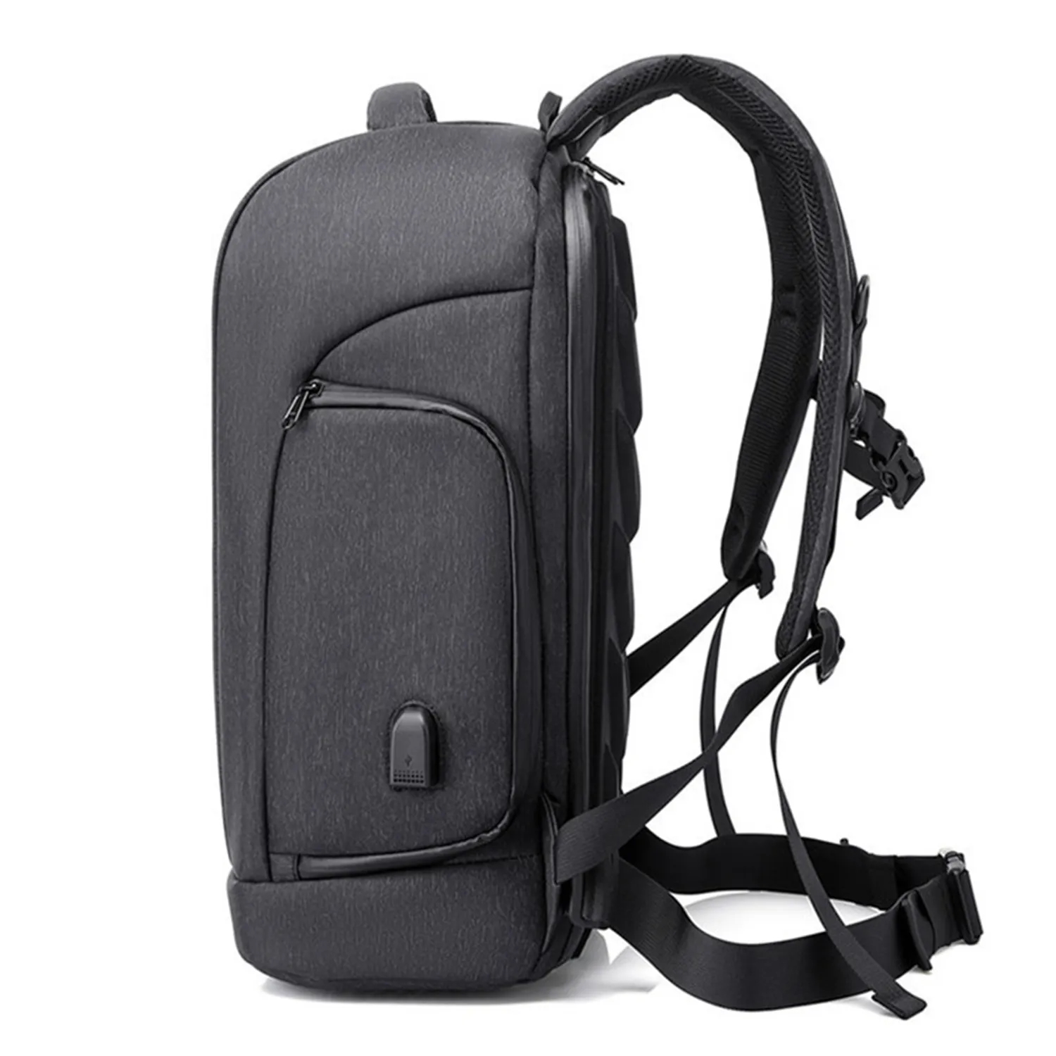 Tripod Photographer Bag 6