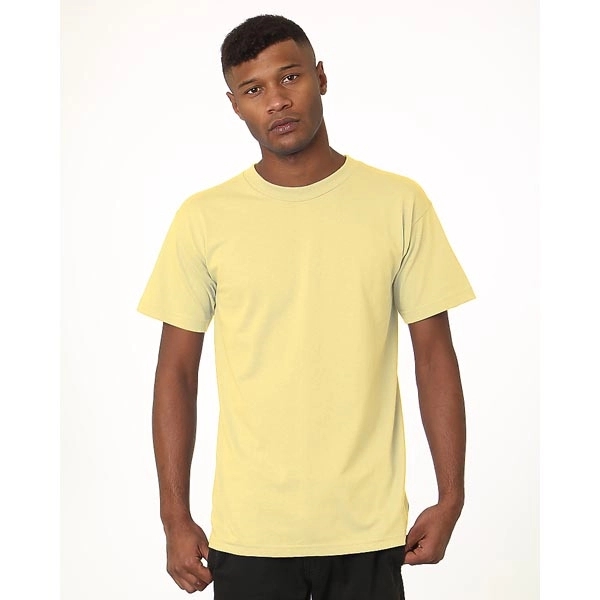 Unisex Crew 14