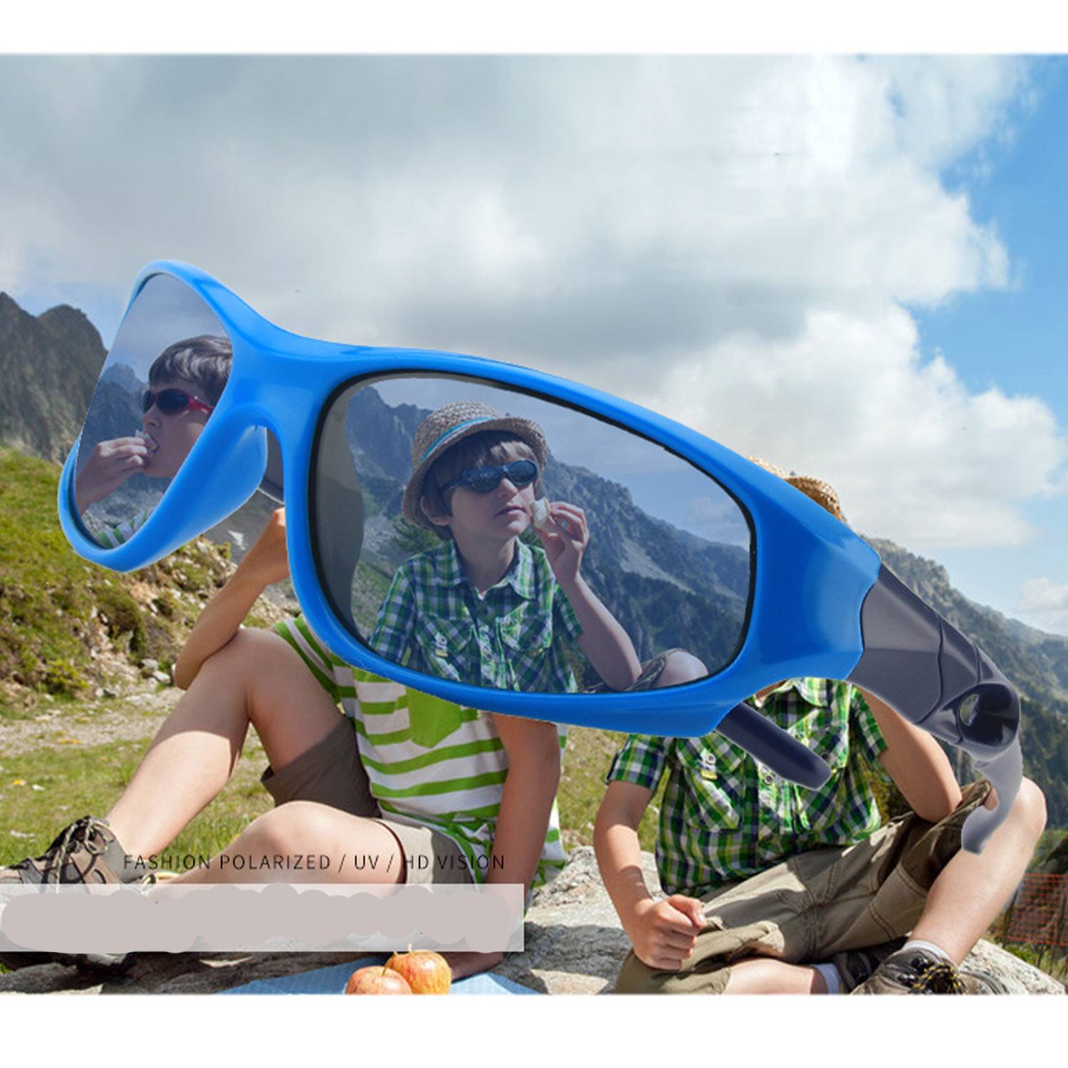 Sunglasses 1