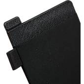 Grab & Go Mouse Carrying Pouch with Adhesive 35