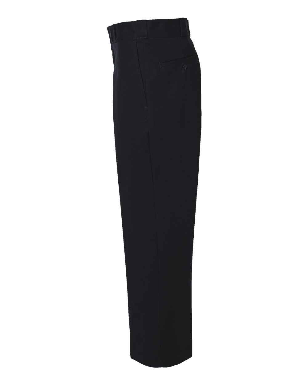 Unisex Industrial 874® Work Pants - P874EXT 19