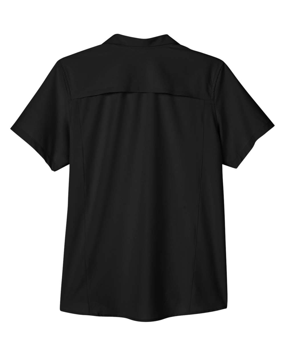Women's Ultra UVP® Marina Shirt - CE510W 23