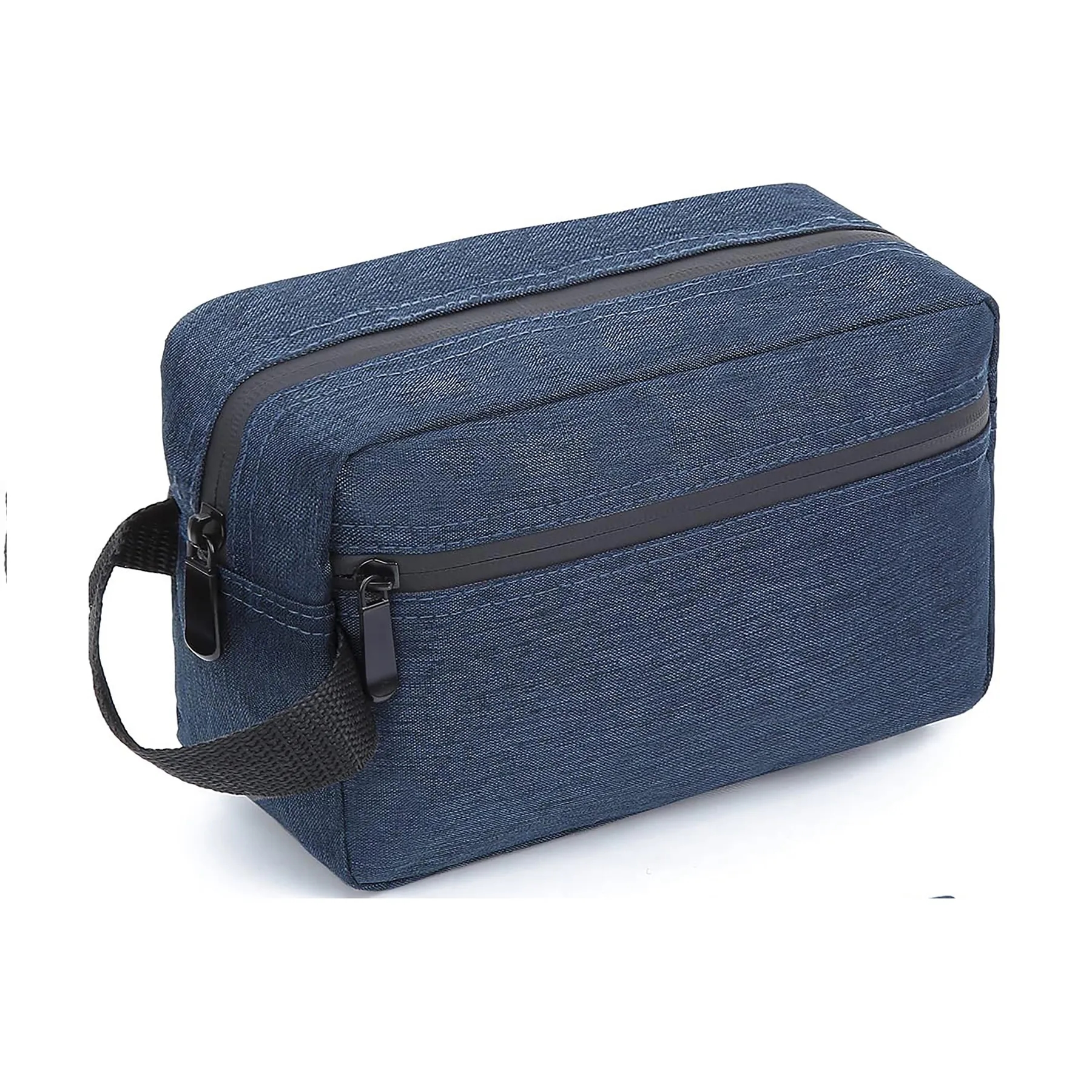 Durable Travel Toiletry Bag 4