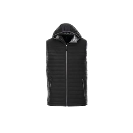 Men's JUNCTION Packable Insulated Vest 73