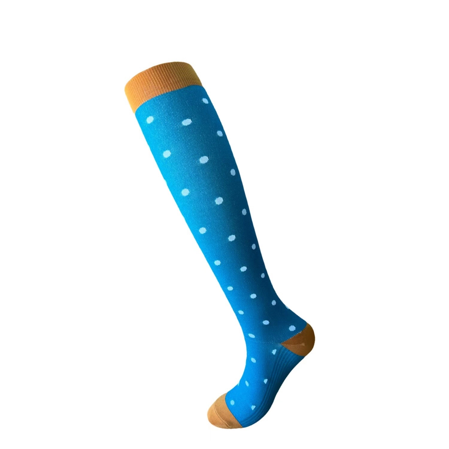 Compression Socks For Women And Men 11