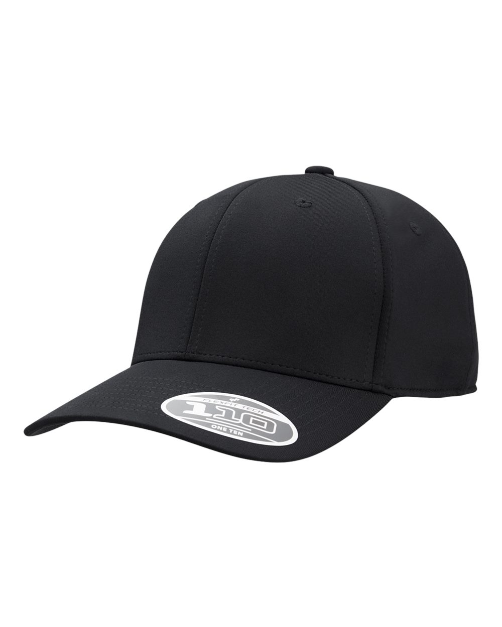 Grylbl 110 Cap - 24568 15