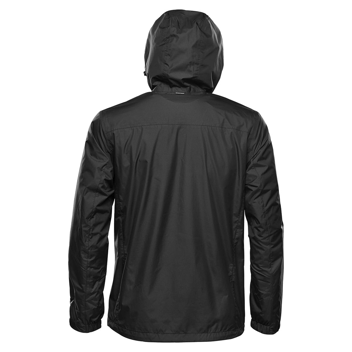 Stormtech Men's Olympia Shell 13