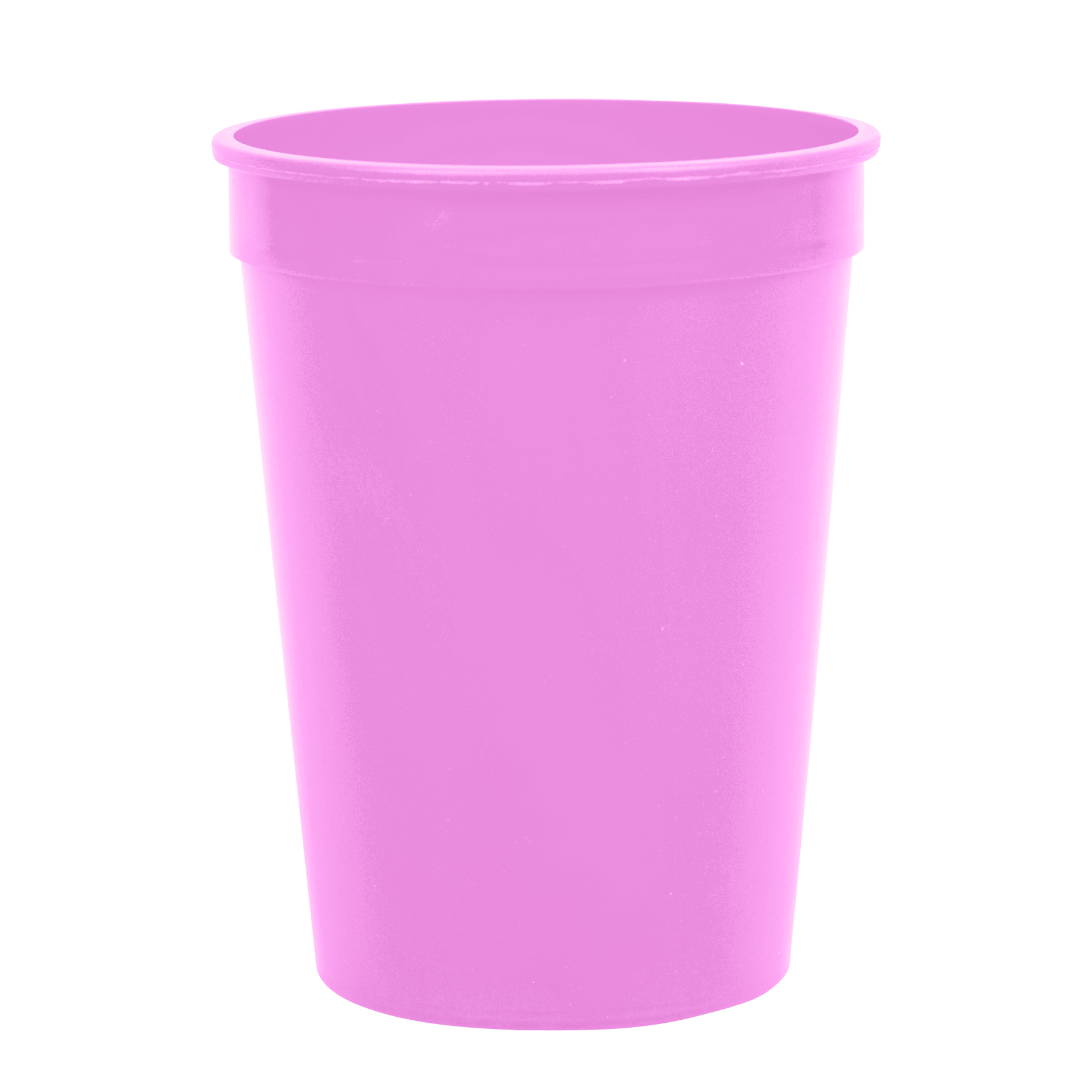 Garyline® Cups-on-the-Go Stadium Cup - 12 oz. 23