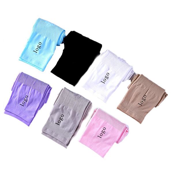 Protection Sports Arm Sleeves 3