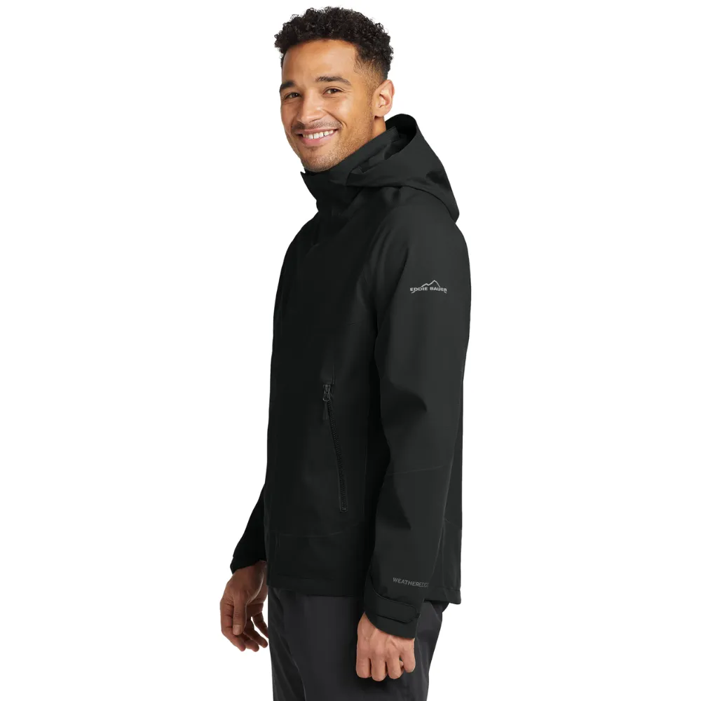 Eddie Bauer(R) WeatherEdge(R) Jacket 3