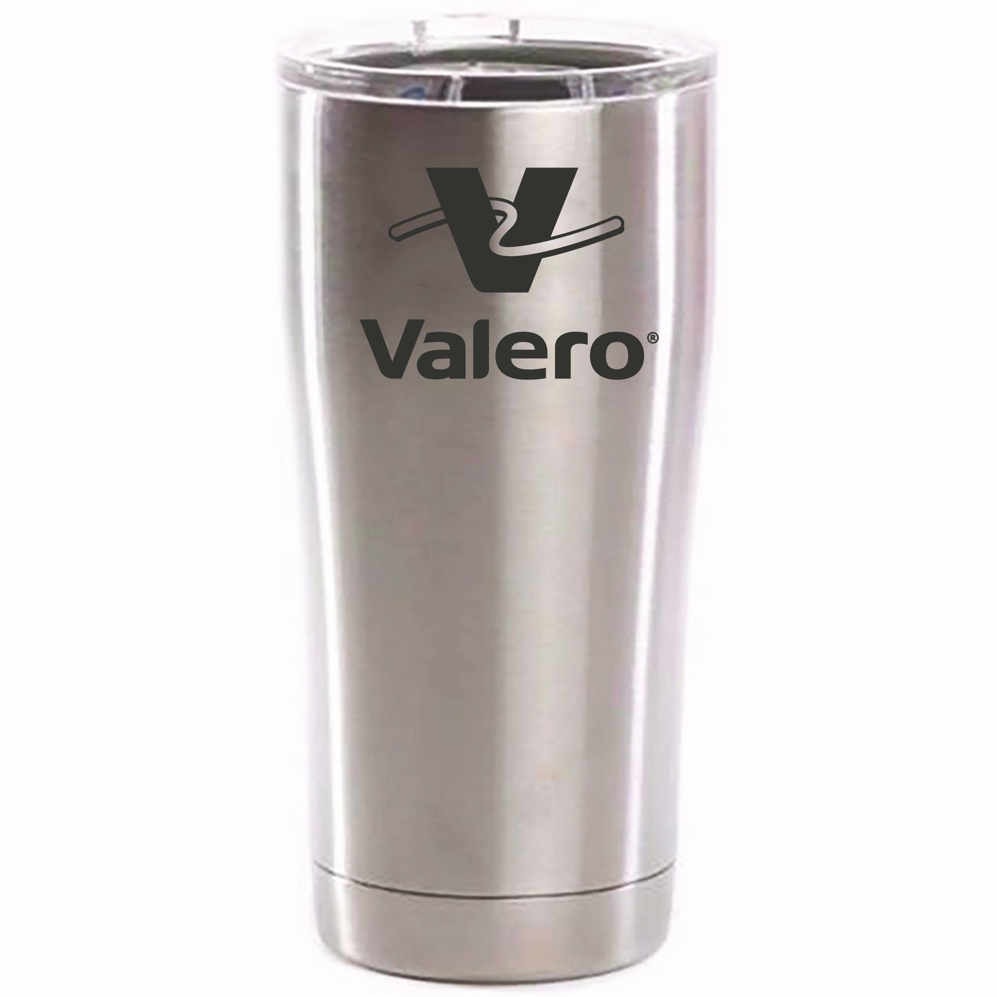 SIC 20oz Stainless Steel Tumbler with Sliding Lid 22
