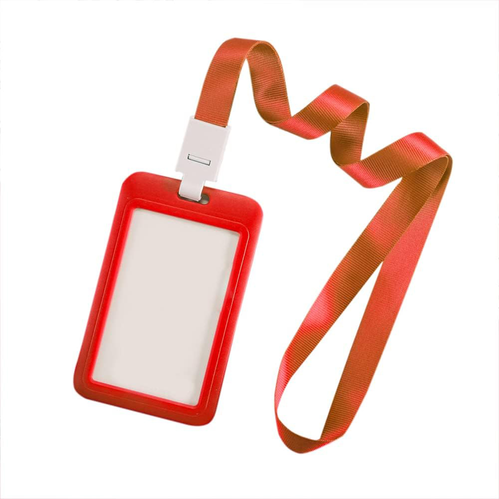 Multi-color Double-sided Protective Sleeve with Lanyard Silicone Sleeve 4