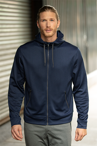 Street Hoodie, custom hoodie or sweatshirt with logo imprint 16