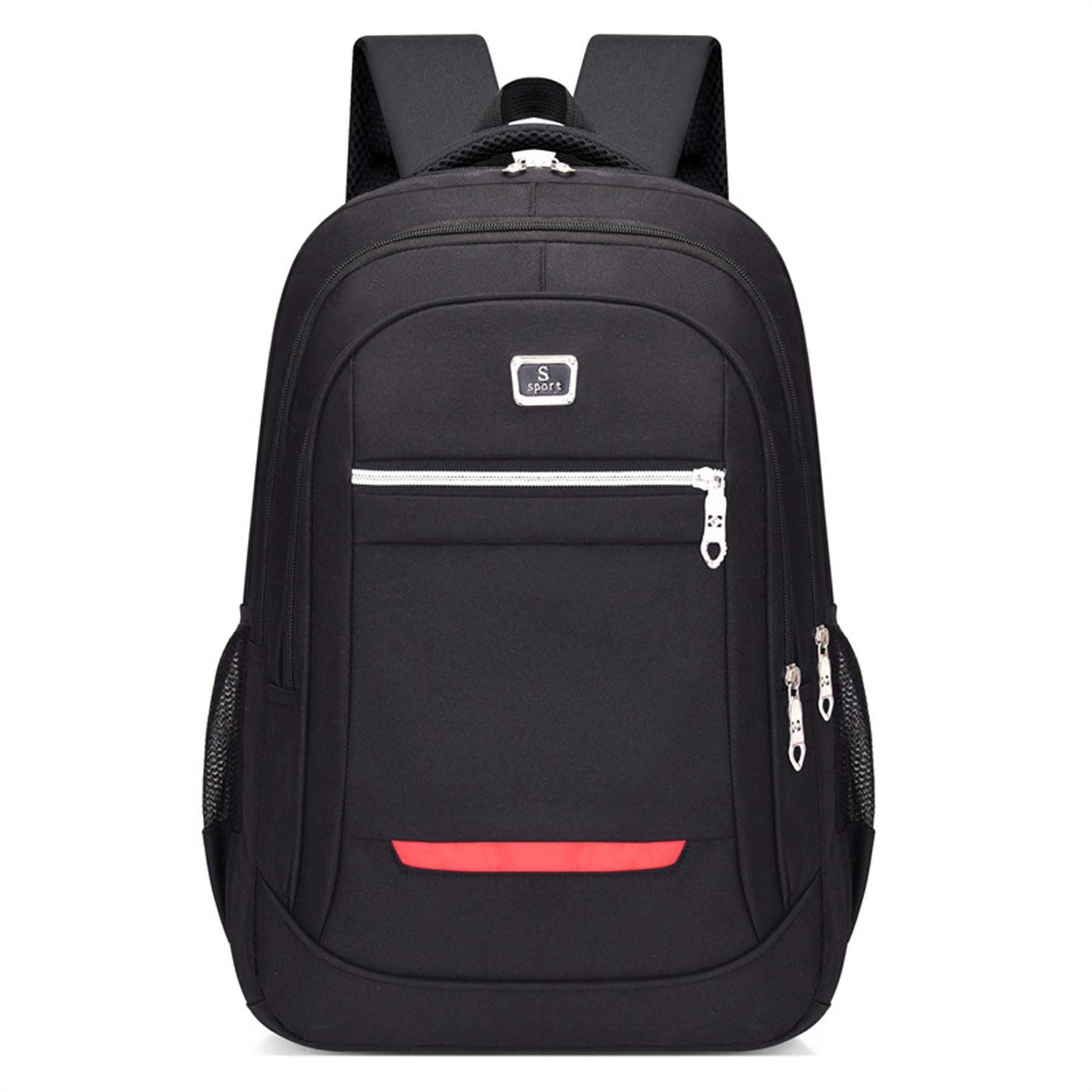 College Computer Bap 3
