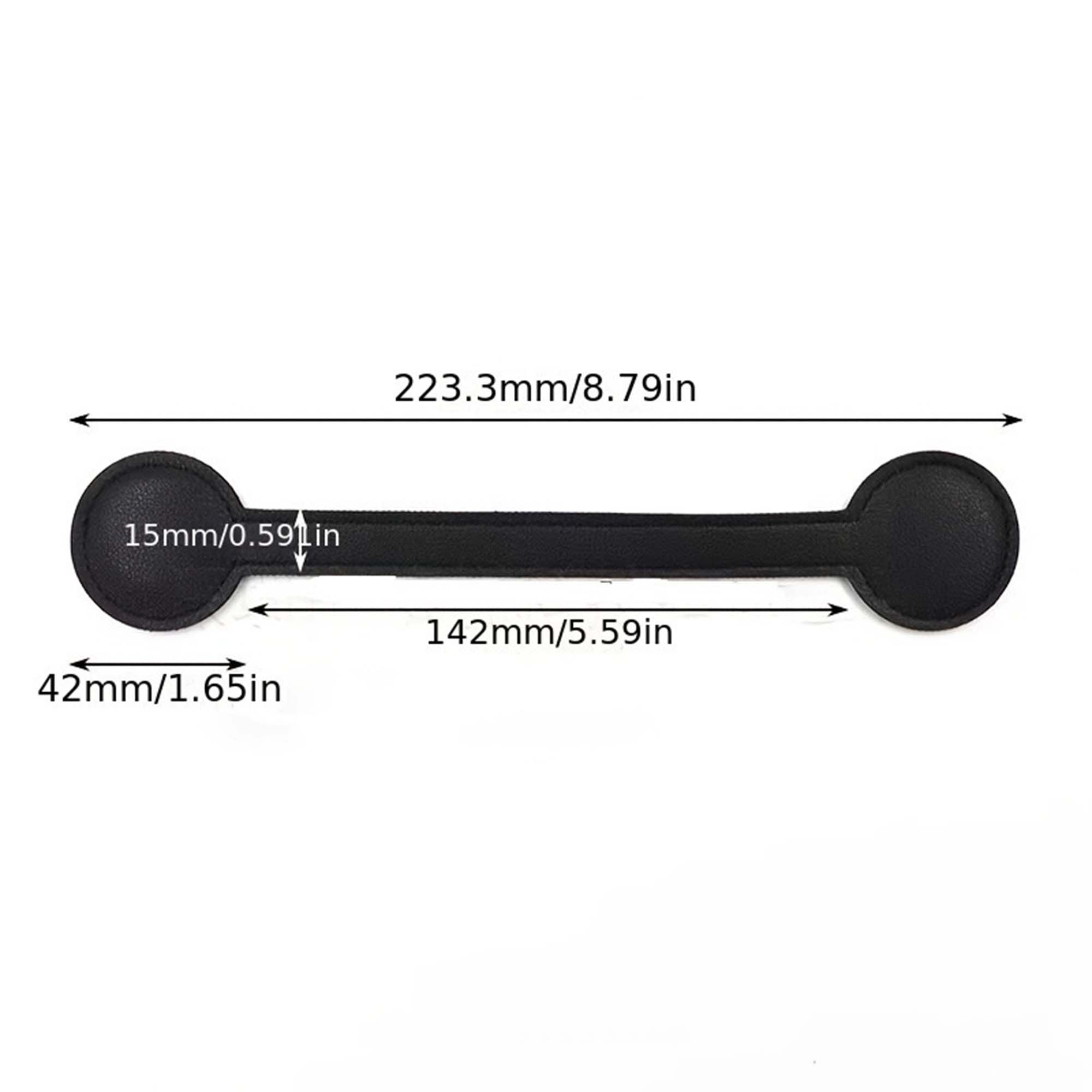 Portable Magnetic Coat Clip 4