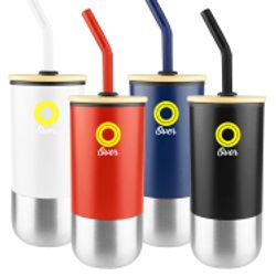 eNova Mug 2