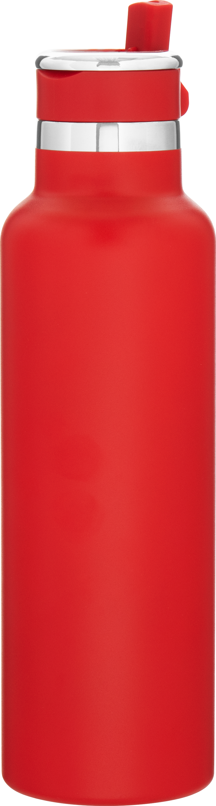 20 oz h2go juno 33