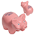 Pig Stress Reliever 5