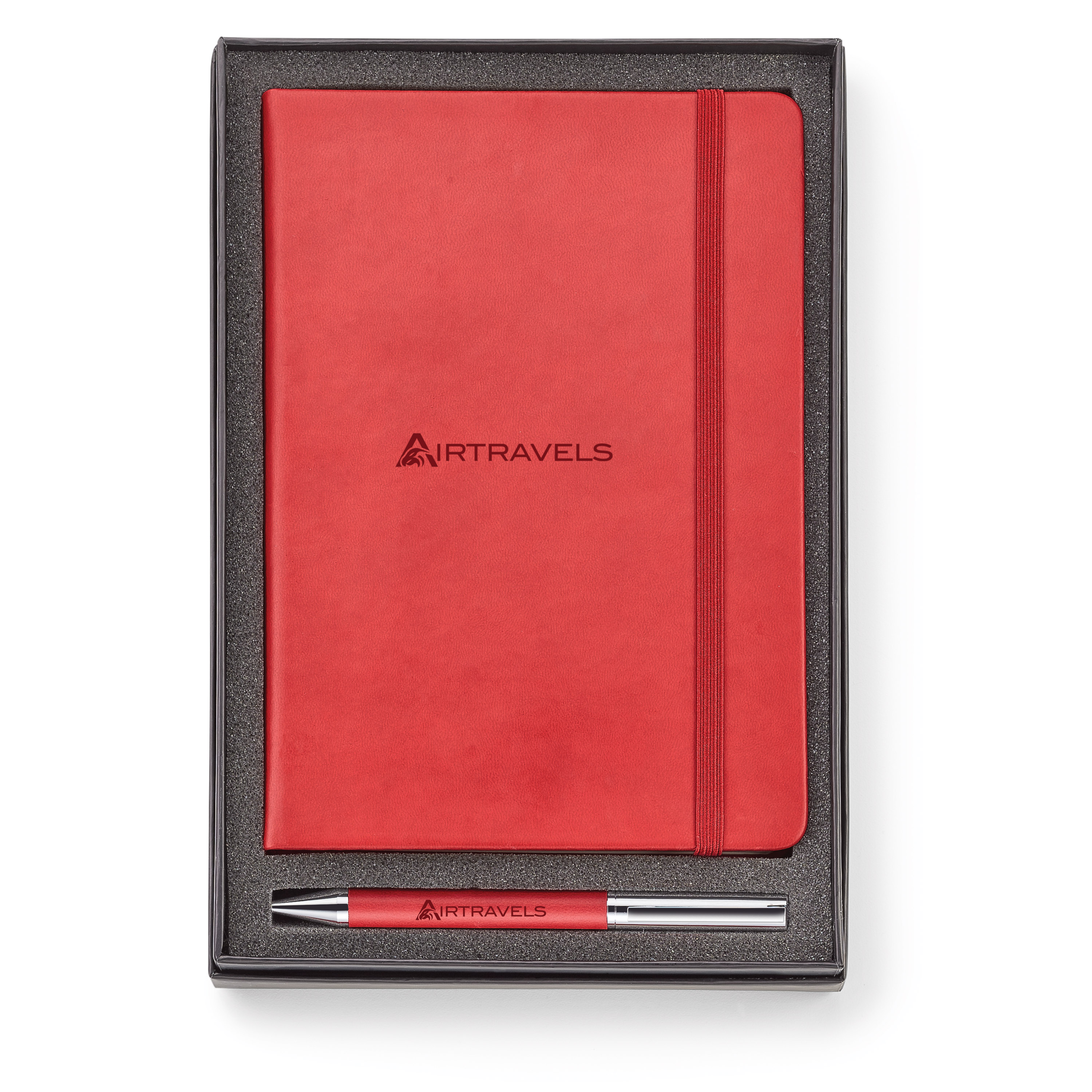 Belmond Donald 2-piece Gift Set 18