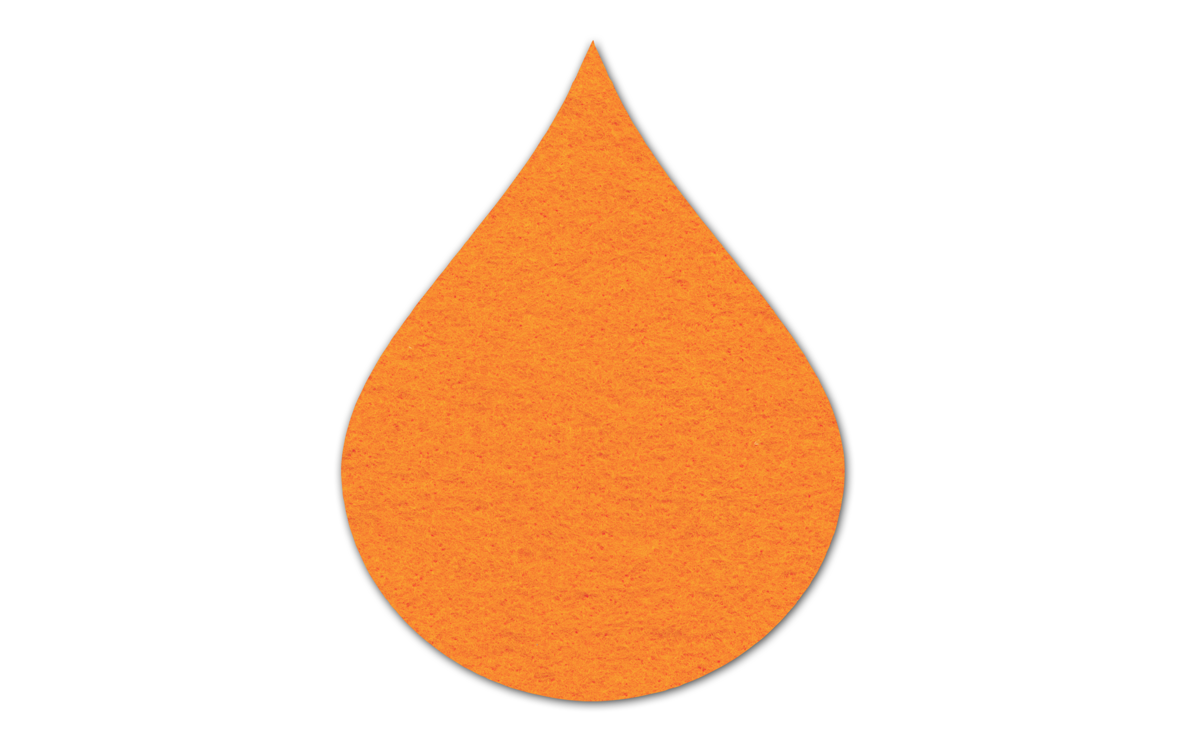 Flame/Water Shammy Coaster 6