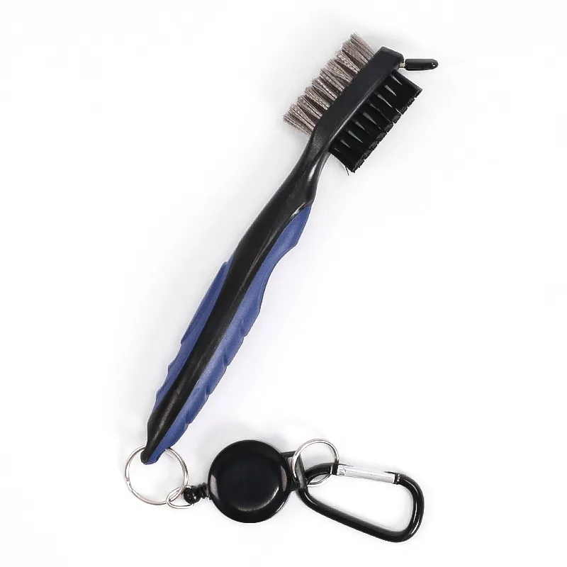 Golf Club Brush 3
