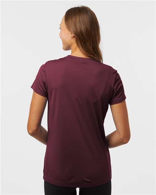 Women's Pro-Lock Performance T-Shirt - 48000L 113