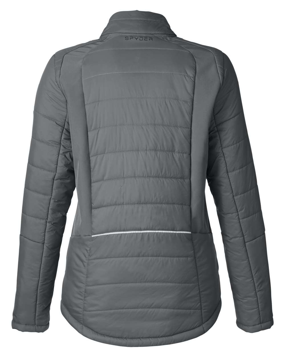 Women's Challenger Jacket - S17932 12