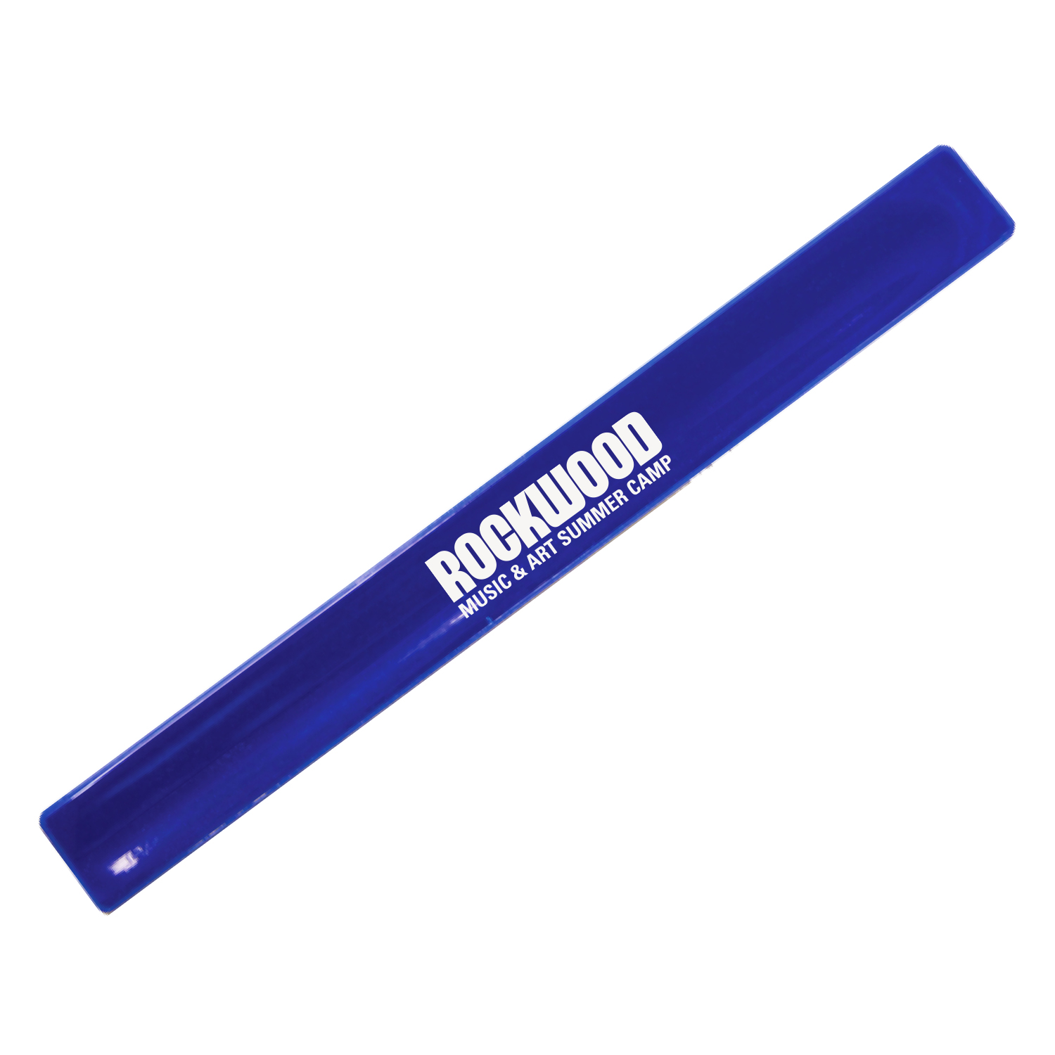 Reflective Bracelet 14
