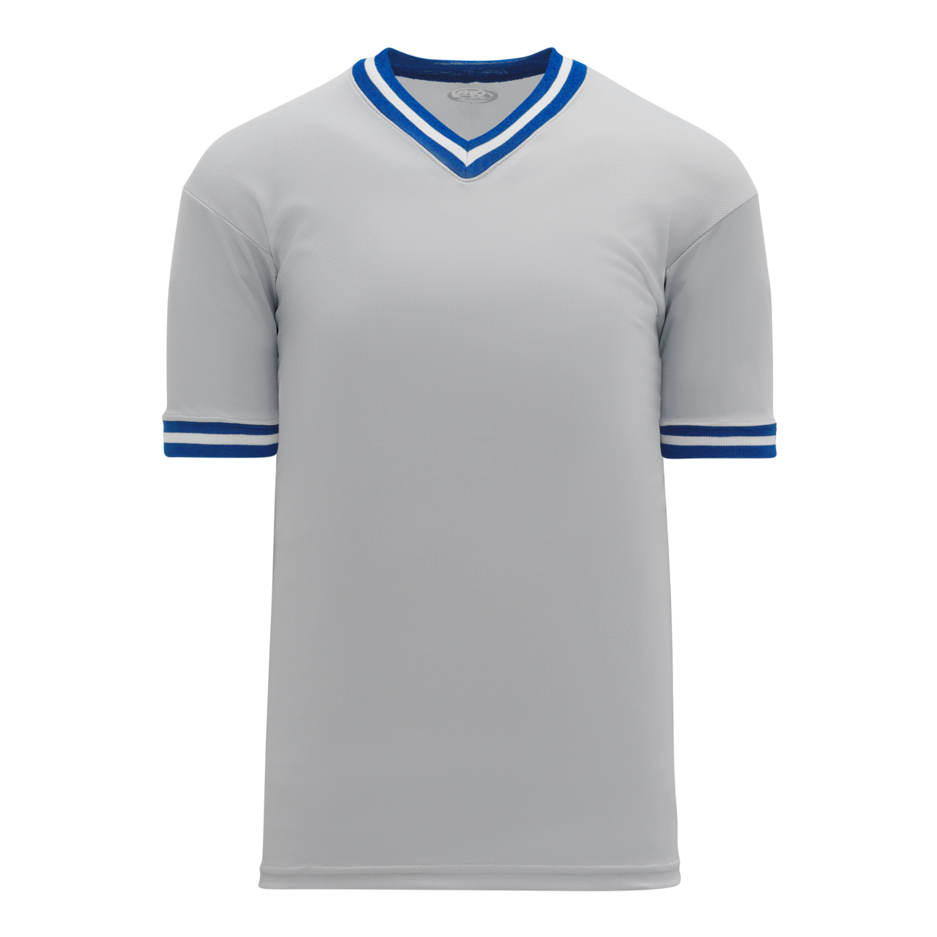 Volleyball Jerseys V1333-G01 87