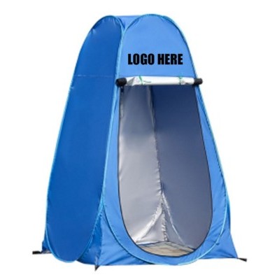 Outdoor Sport Tent 2