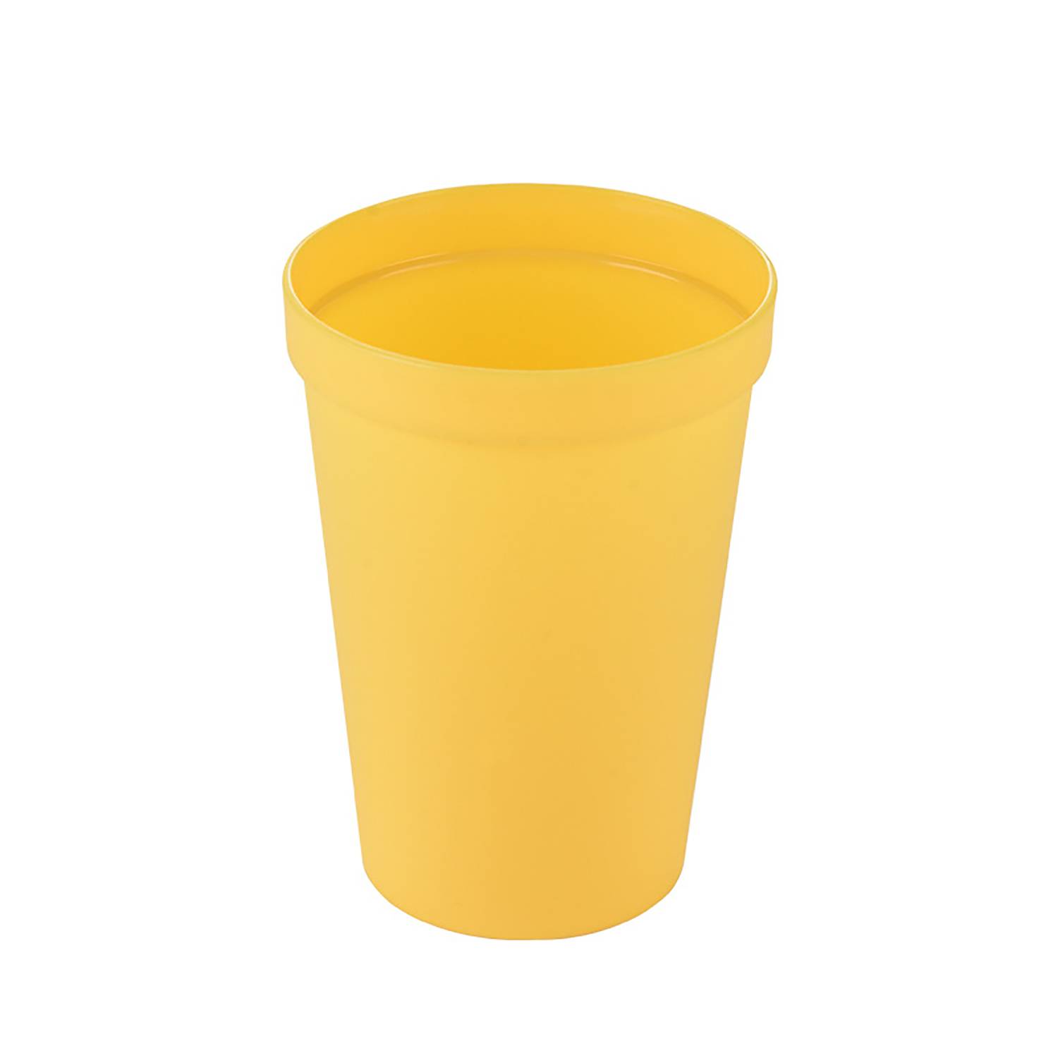7oz Stacking Cups for Kids – Fun Skill-Building Game 4
