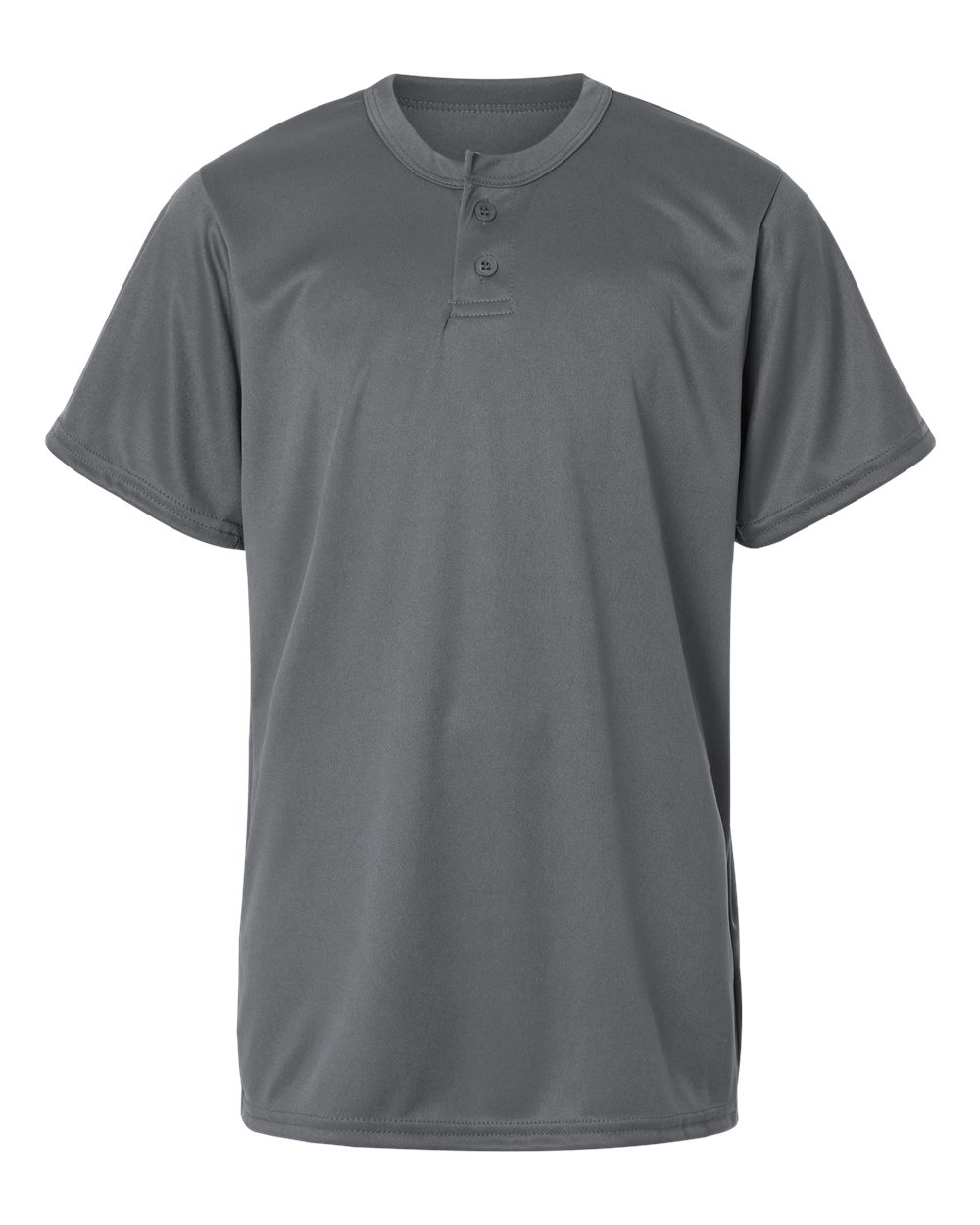 Youth B-Core Placket Jersey - 2930 34