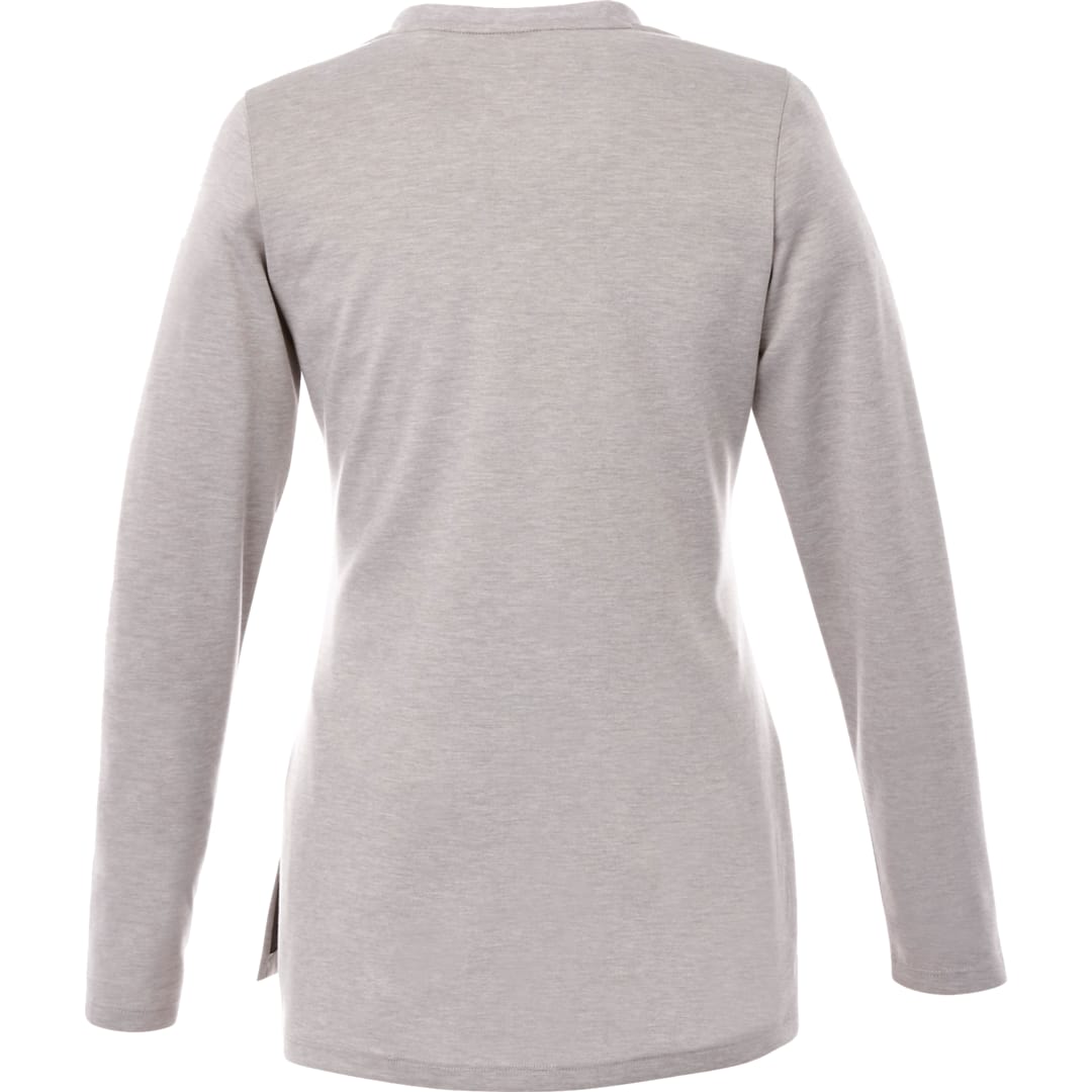 Women's BROMLEY Knit V-neck 79
