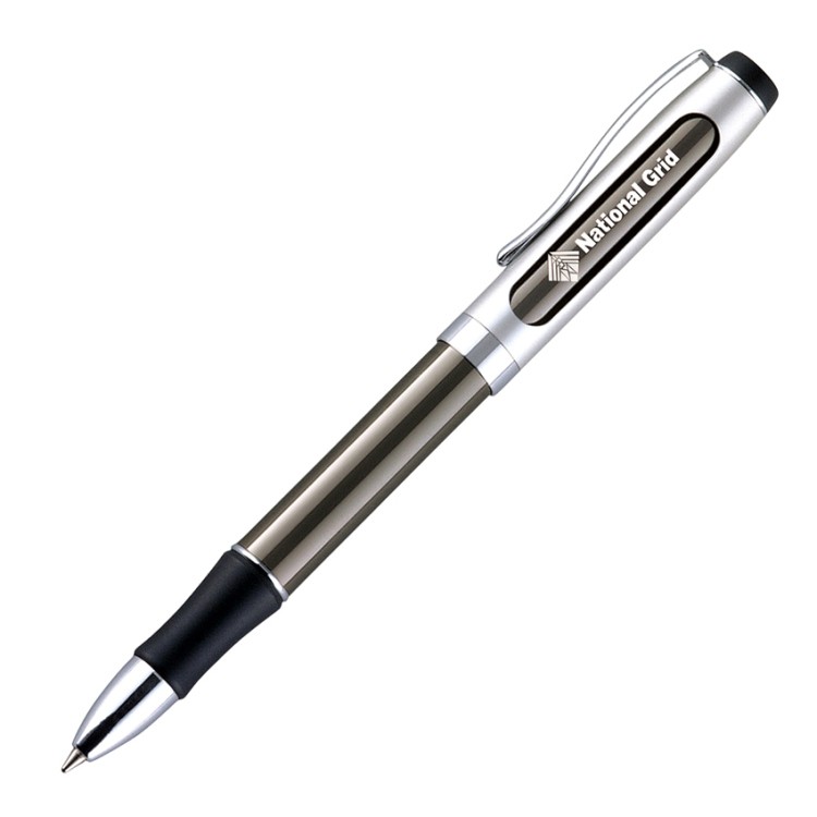 Cambridge-I Message Pen 4