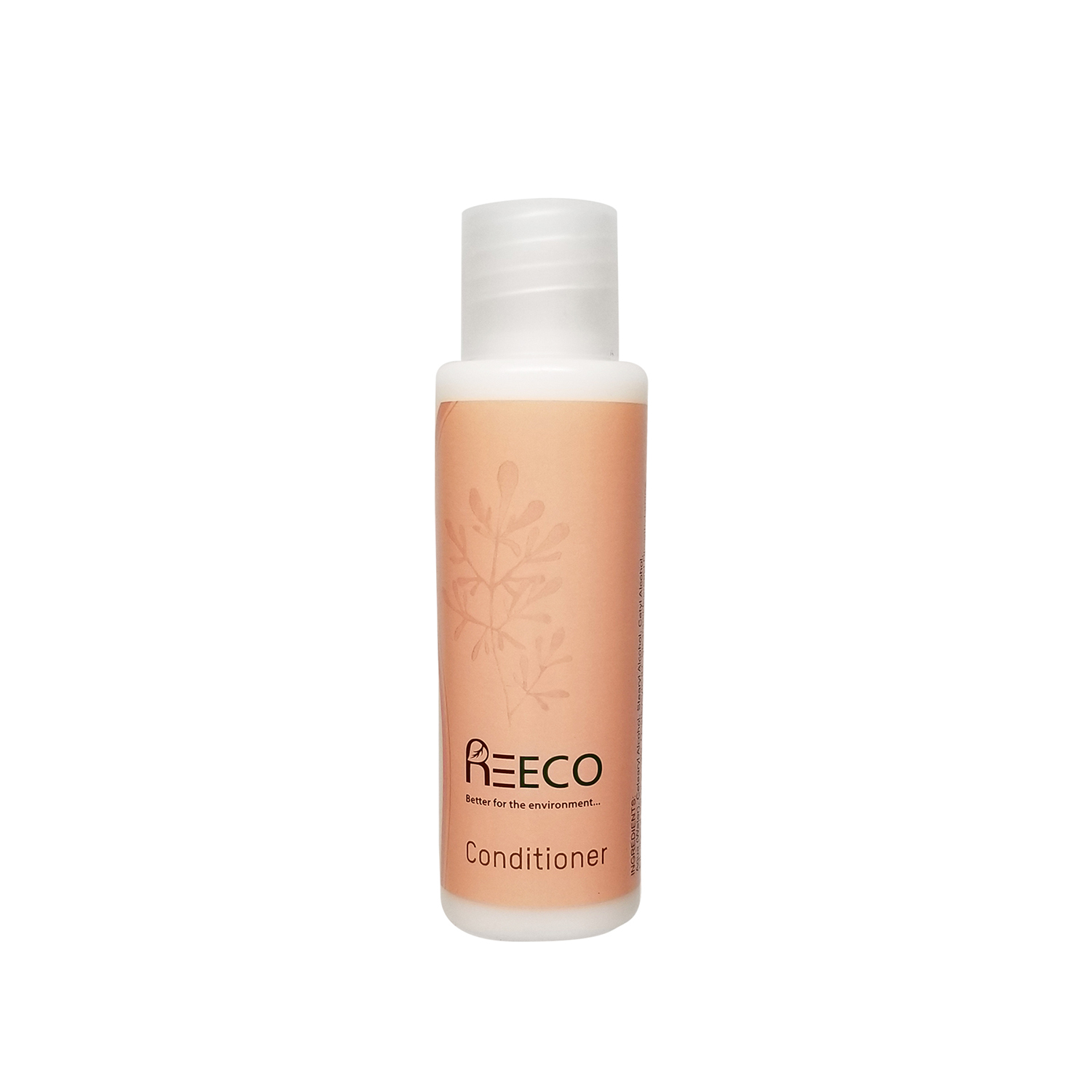 Reeco Conditioner (1.35 oz.) 1