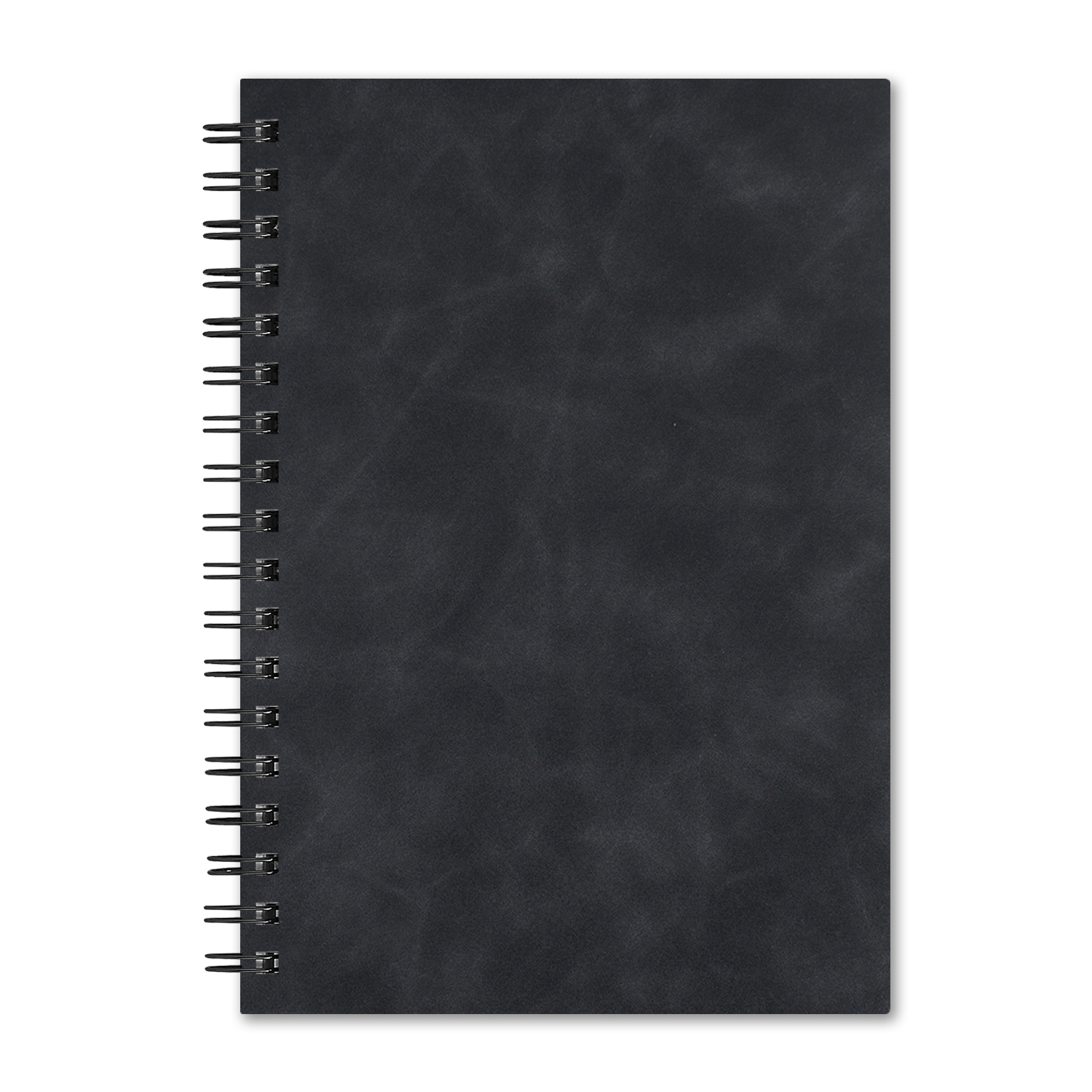 Castelli WireO Chia Grande White Monthly Diary 13
