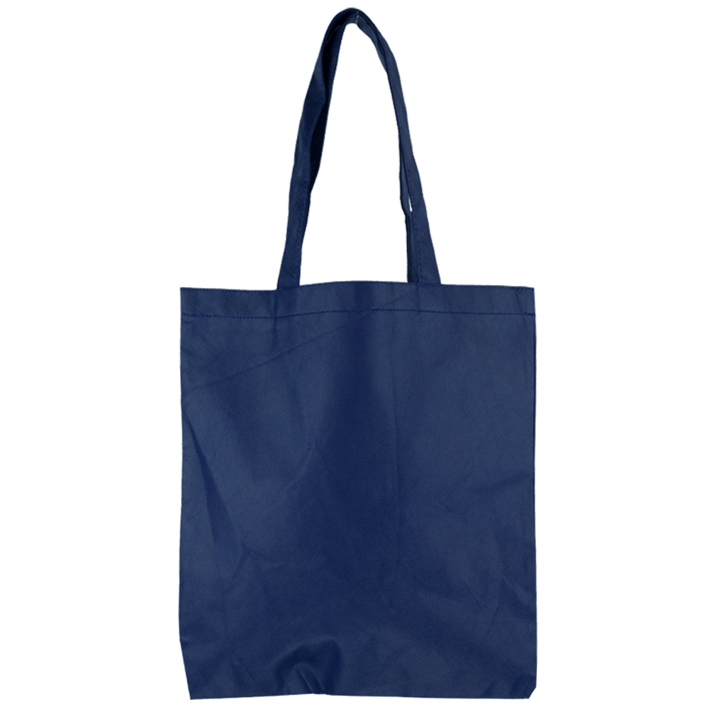 Earth Friendly Non-Woven Tote Bag 5
