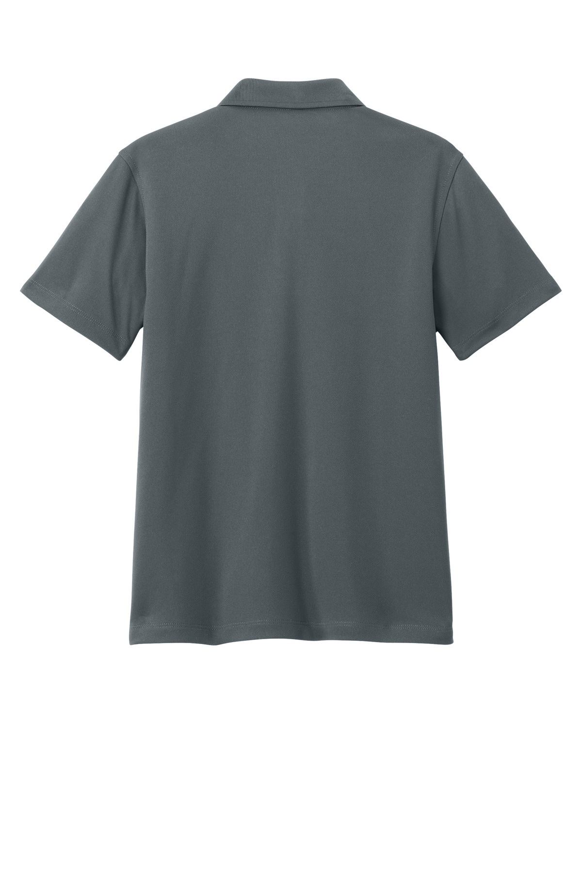 Port Authority Youth Dry Zone UV Micro-Mesh Polo Y110 20