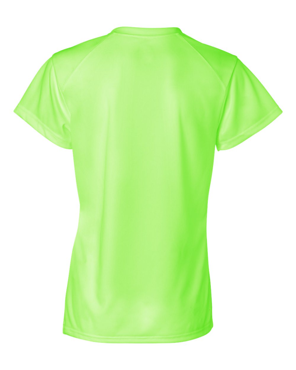 Women's B-Core T-Shirt - 4160 46