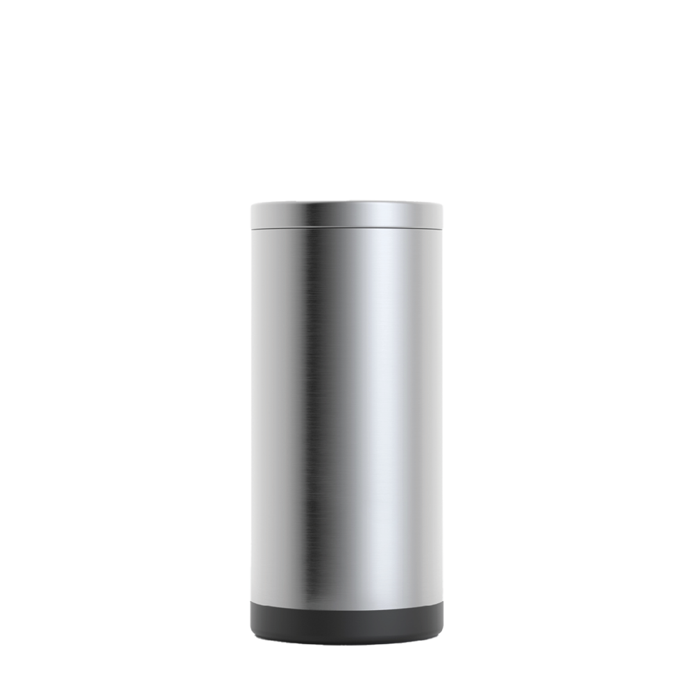 Rtic 12 oz Skinny Can Holder 15