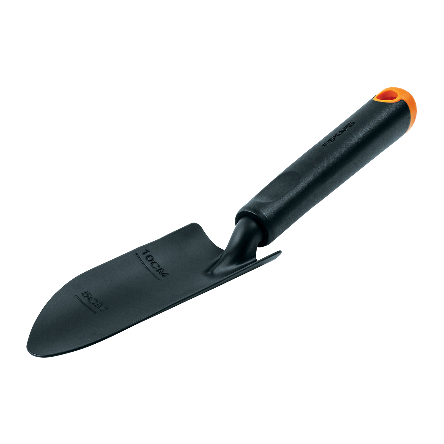 Fiskars® 200S Transplanter 2