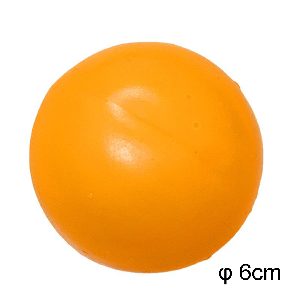 Silicone Resuable Water Balls 2