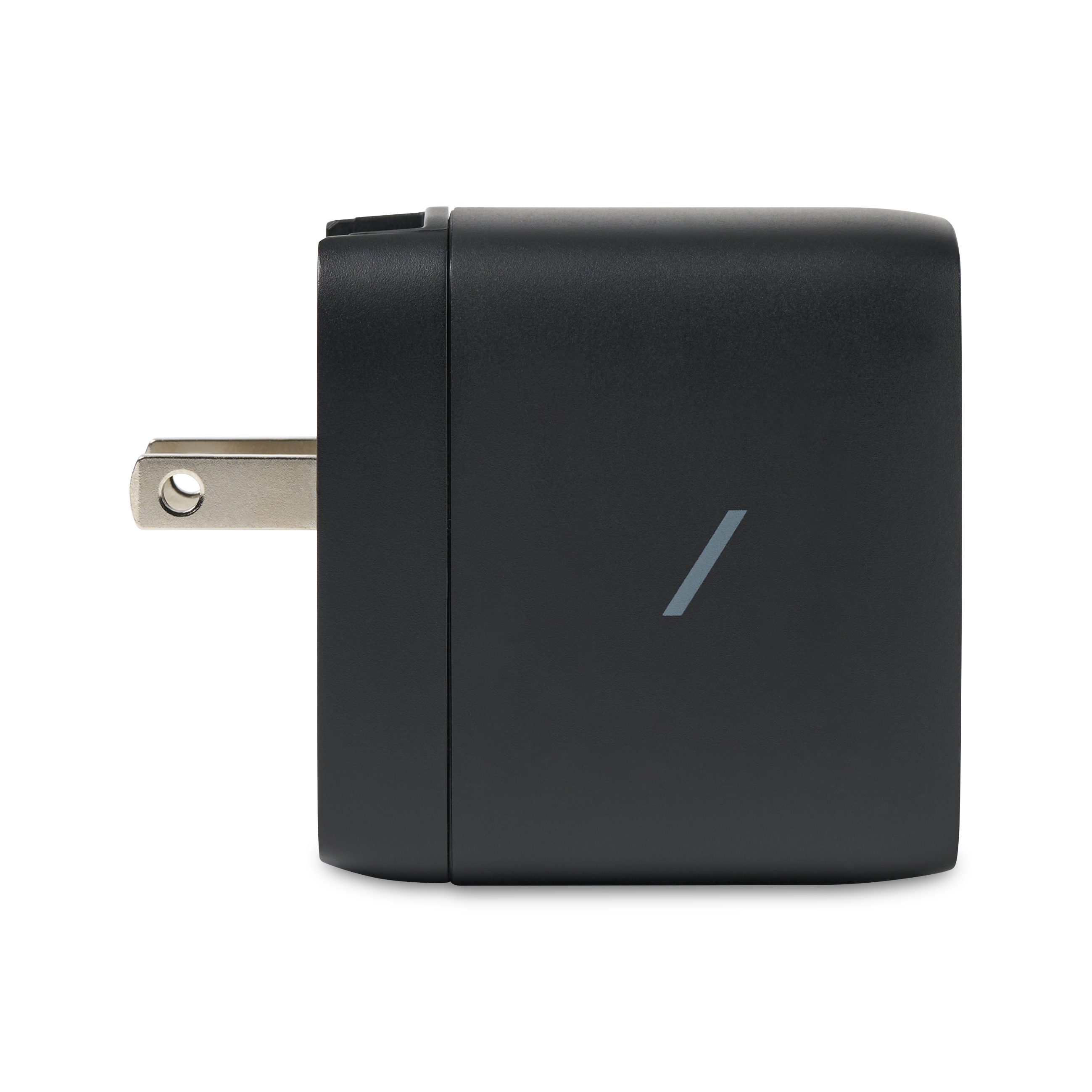 Native Union International Fast GaN Charger PD 67W (3 ports) 1