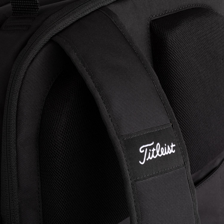 Titleist Players Backpack 5