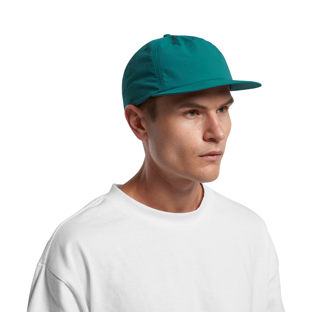Surf Cap | 1114 7