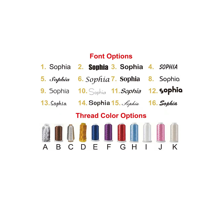 Plush Teddy Bear Backpack 7