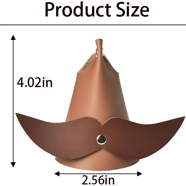 Creative Eyeglass Display Holder Stand 3