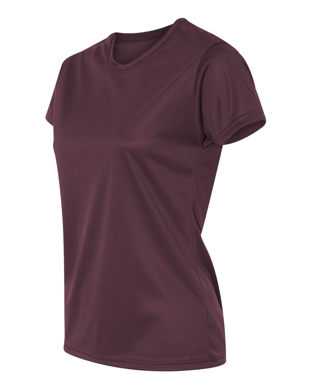 Women's Performance T-Shirt - 5600 83