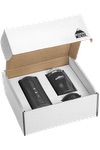 Urban Peak® SL238PR / EL161 Gift Set 5